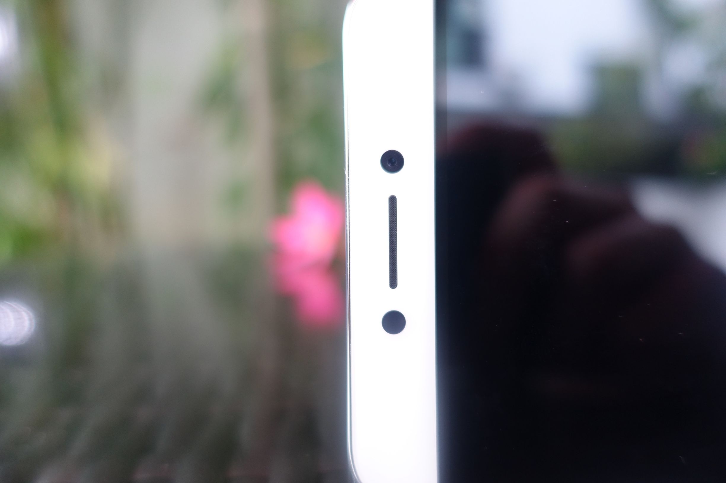 cooldual1如何拆机,cools1手机评测