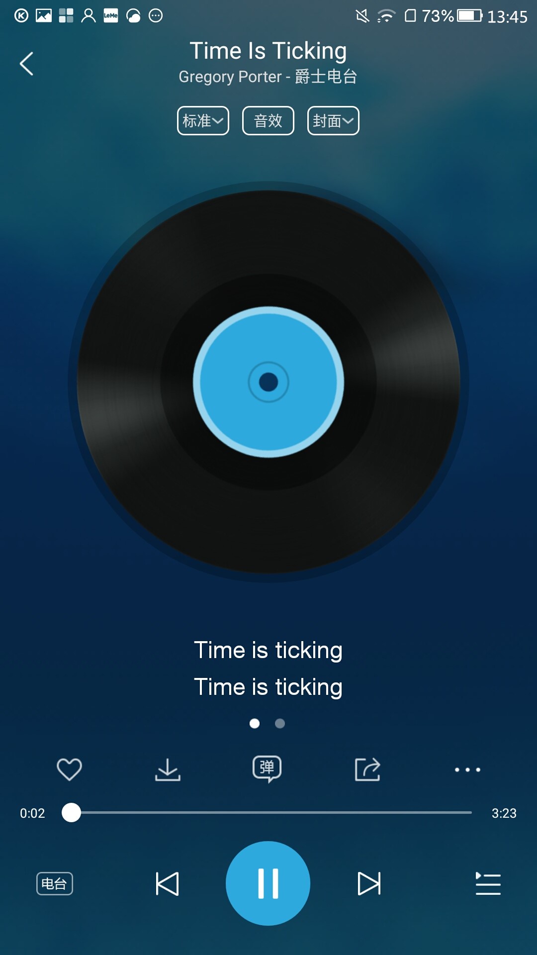 cooldual1如何拆机,cools1手机评测