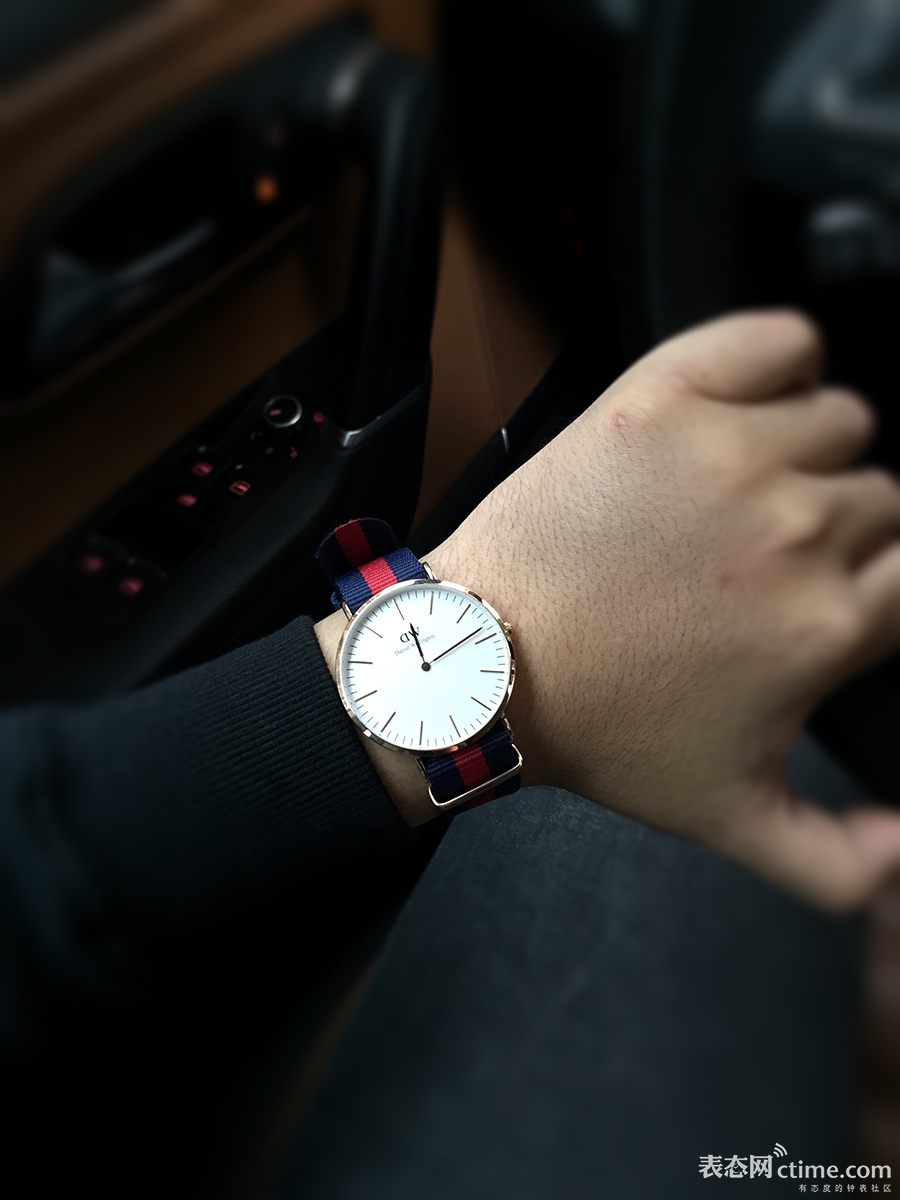 DW好不好用,dw新款真的不好用吗