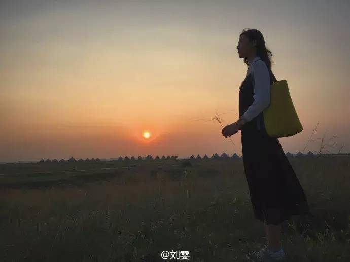 鄂尔多斯近年发展变化,投资80亿鄂尔多斯