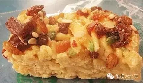 牛街逛吃攻略,牛街吃货攻略