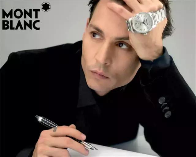 德国品牌故事罗伯特博世,德国腕表品牌1984年