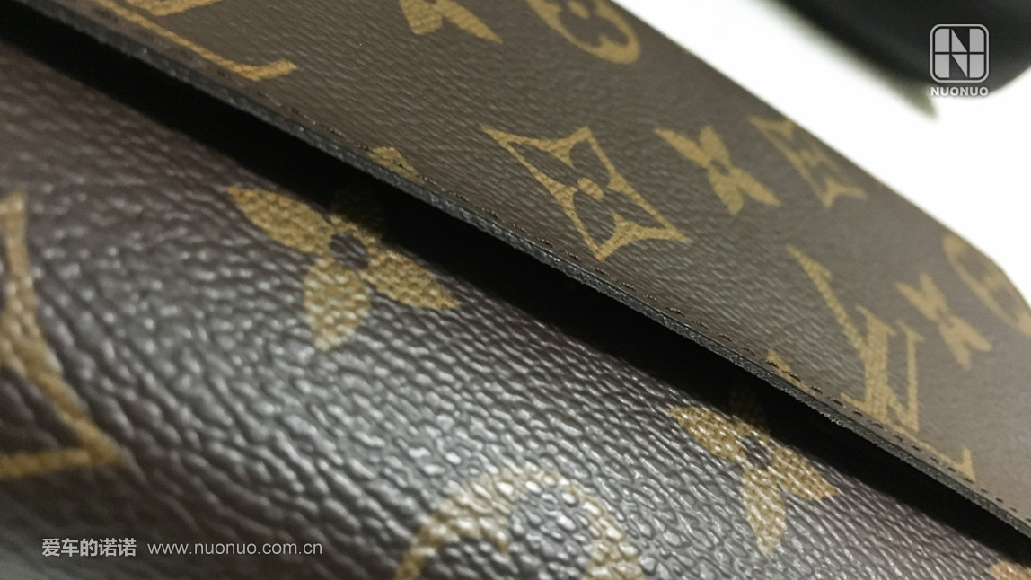 仿皮座椅织物座椅怎么样,仿皮座椅和织布座椅怎么辨别