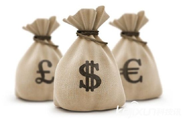 学会这四点你也可以创业,没做好这5个准备千万别创业