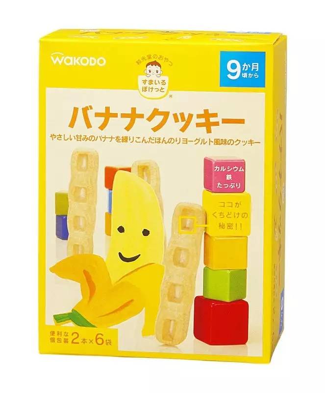 香港|两日一夜,不出沙田到底怎么玩