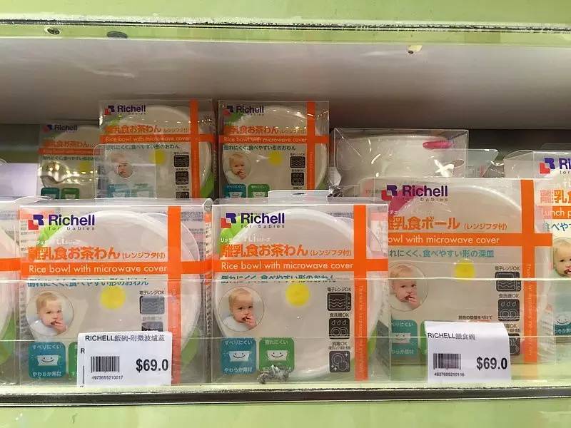 香港|两日一夜,不出沙田到底怎么玩