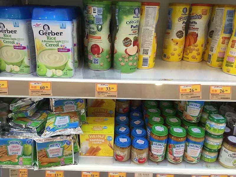 香港|两日一夜,不出沙田到底怎么玩