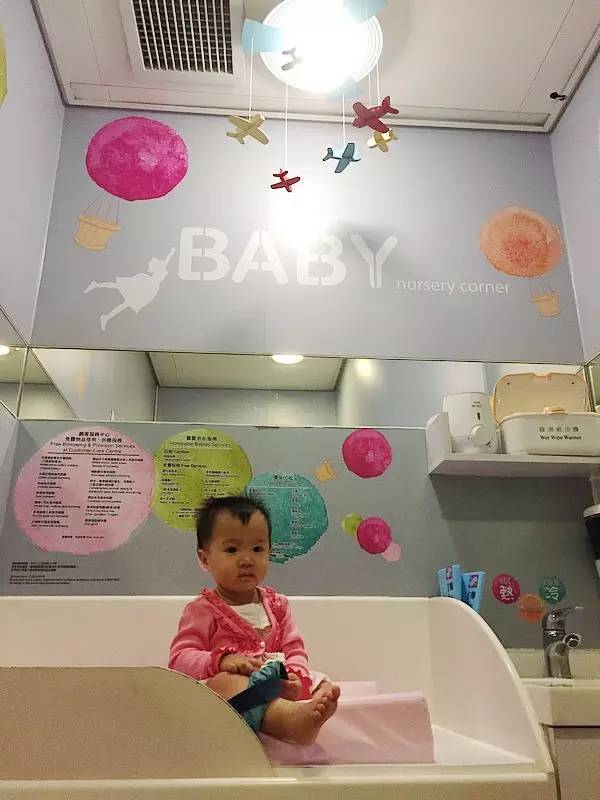 香港|两日一夜,不出沙田到底怎么玩