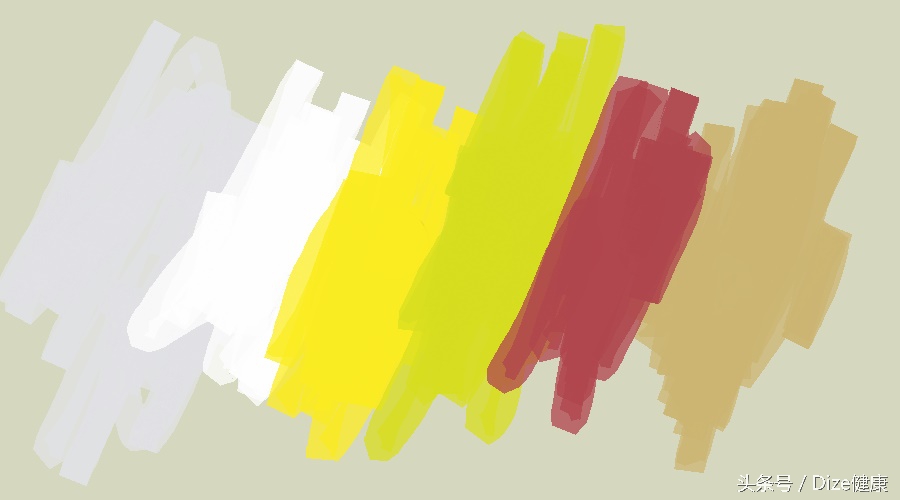 冬天不停流鼻涕鼻涕颜色还有点红,感冒一直流鼻涕原理