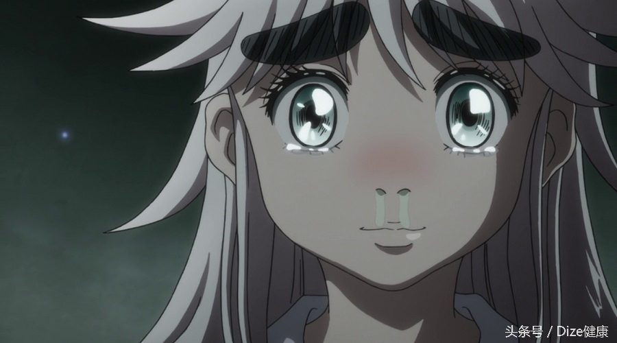 冬天不停流鼻涕鼻涕颜色还有点红,感冒一直流鼻涕原理