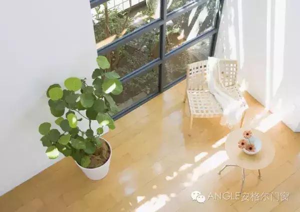 装修好的房子怎么快速去味,装修半年多了屋里还是有装修味