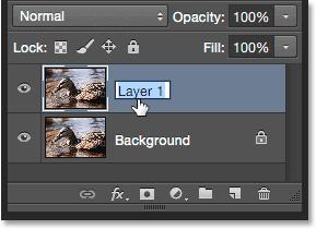 ps精修教程详细讲解阴影和高光,ps怎么修阴影和高光