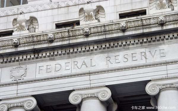 美国二手卡车,7万美金以下的二手美国卡车