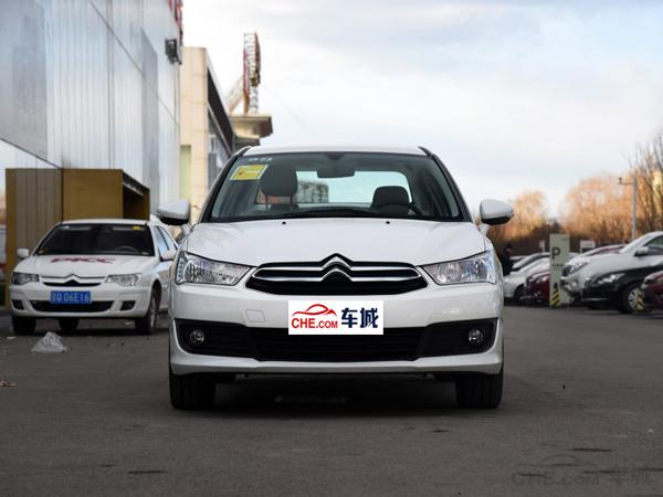 雪铁龙c4世嘉怎么选,雪铁龙c4世嘉和标致308怎么选