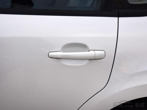 雪铁龙c4世嘉怎么选,雪铁龙c4世嘉和标致308怎么选