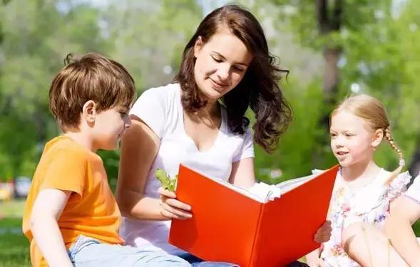 孩子真的错了吗？老师上门告状，聪明父母这么做