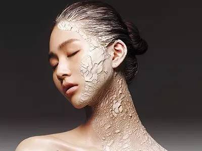 中医祛法令纹绝招,有效去法令纹的六大方法