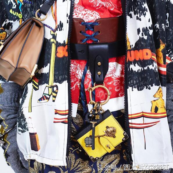 一手包办的效果,一手包办完整版视频