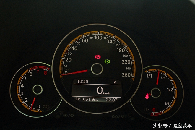 老款大众甲壳虫感受,沉浸式体验老款大众甲壳虫