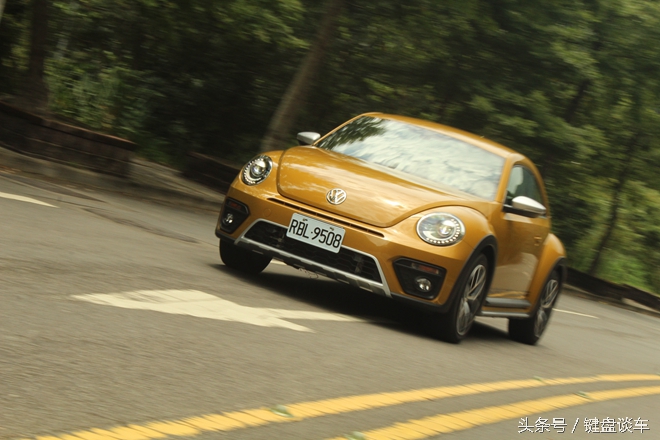 老款大众甲壳虫感受,沉浸式体验老款大众甲壳虫