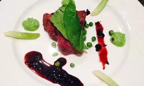 喝剩下红酒的使用方法大全,喝剩的葡萄酒有什么用