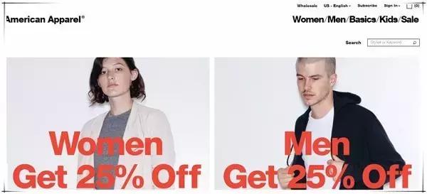 Benny聊-足不出户买遍天下，小廖连刷哪张信用卡都给你想好