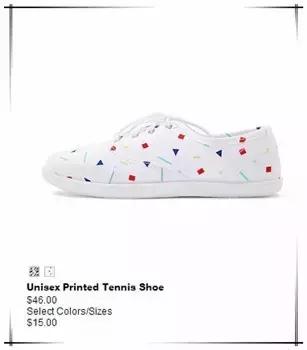 Benny聊-足不出户买遍天下，小廖连刷哪张信用卡都给你想好