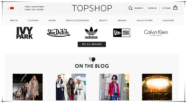 Benny聊-足不出户买遍天下，小廖连刷哪张信用卡都给你想好