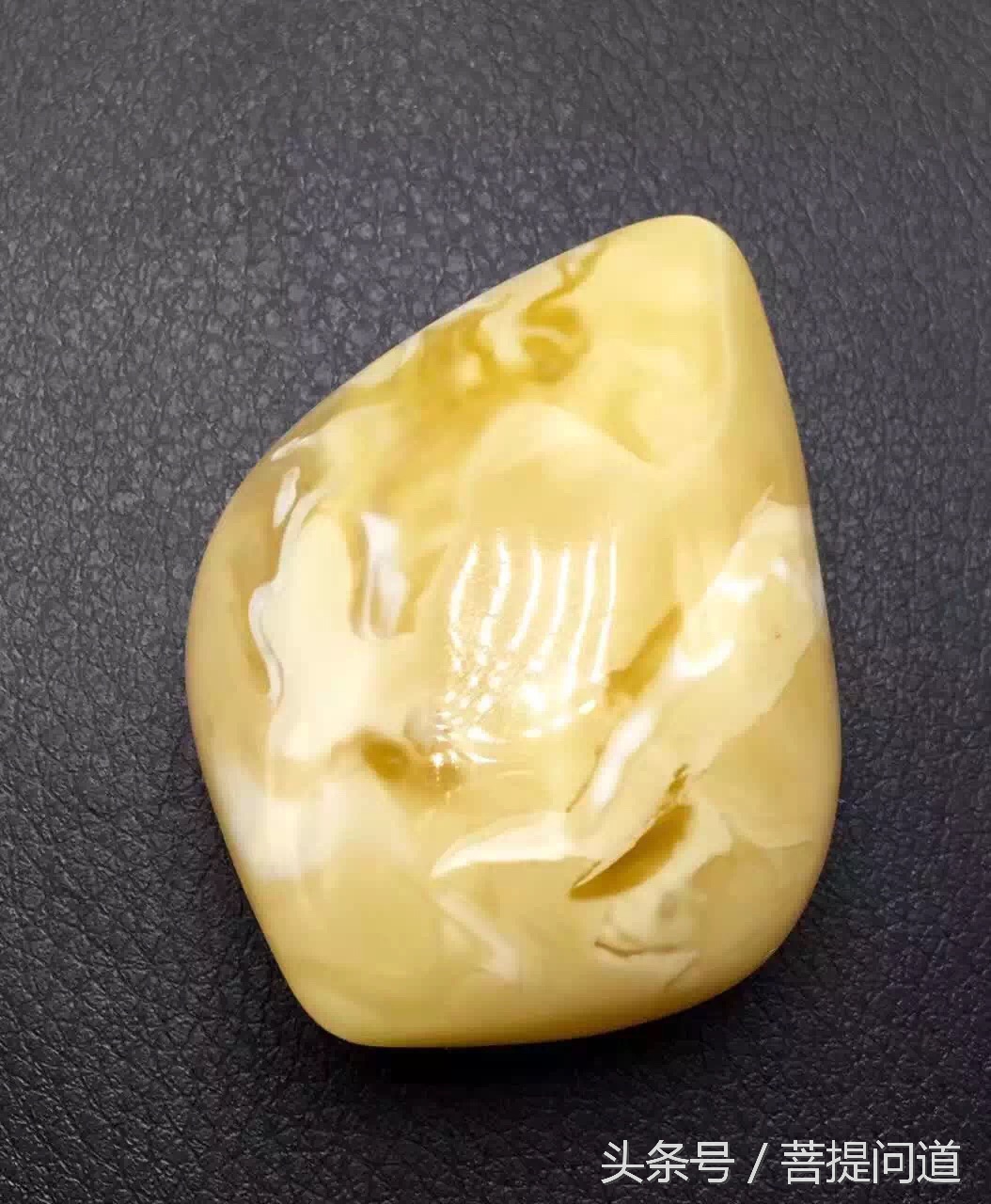 琥珀蜜蜡安神助眠枕,天然琥珀蜜蜡八大守护神