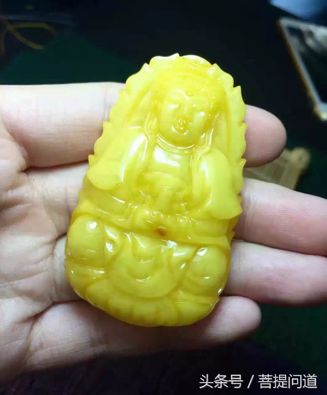 琥珀蜜蜡安神助眠枕,天然琥珀蜜蜡八大守护神