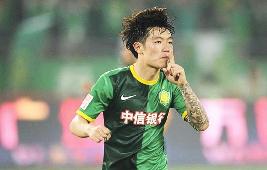 中国篮球收入高还是足球收入高,中国足球和篮球哪个工资更高