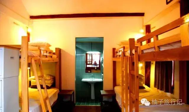 花最少的钱游云南,花最少的钱在丽江