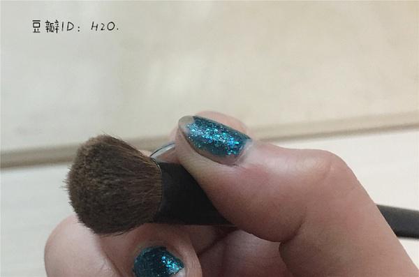 精致妆化妆教程,美妆教程日常化妆心机妆