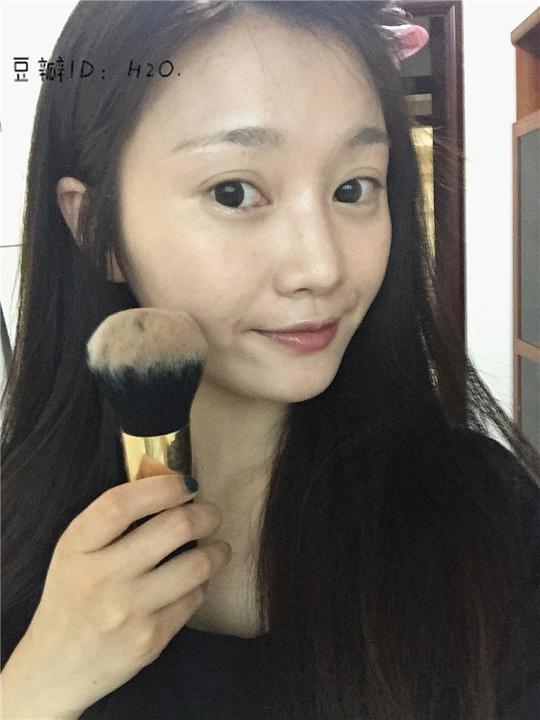 精致妆化妆教程,美妆教程日常化妆心机妆