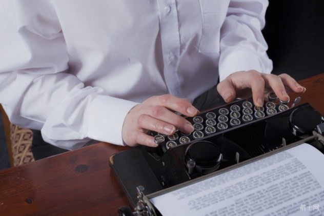 英格兰犬的故事,英格兰故事