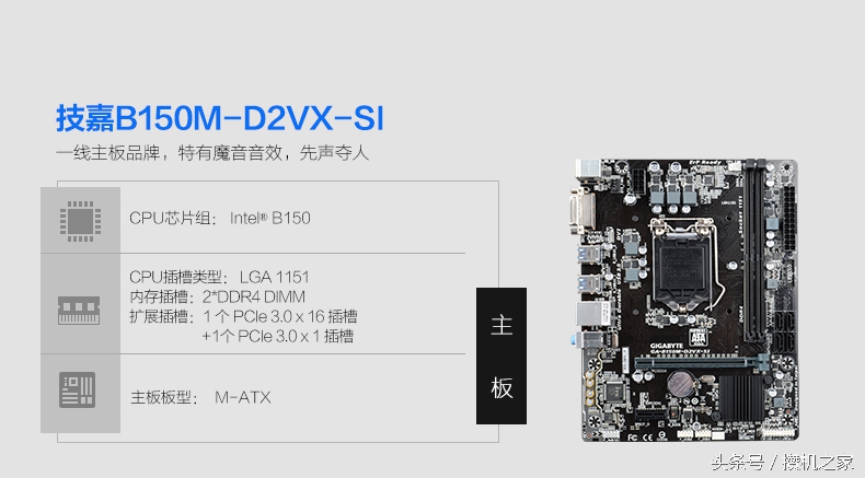 淘宝买组装机质量有问题,淘宝组装电脑水深不深