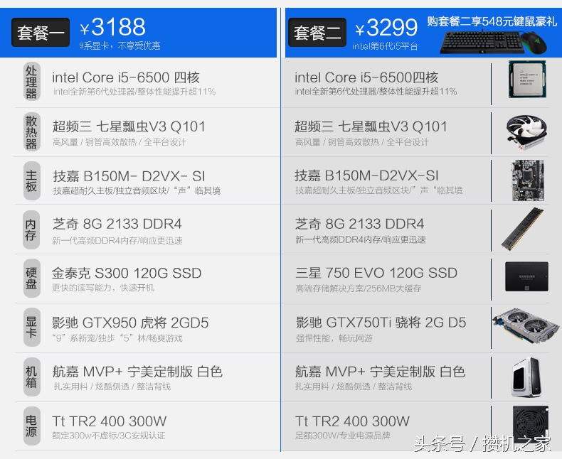 淘宝买组装机质量有问题,淘宝组装电脑水深不深