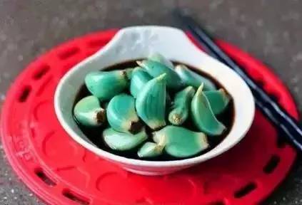 食醋养生小知识,食醋养生