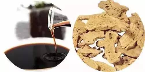 食醋养生小知识,食醋养生