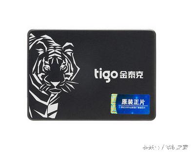 淘宝买组装机质量有问题,淘宝组装电脑水深不深