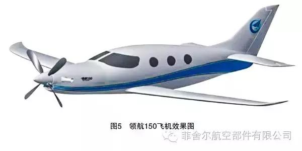 复合材料设计流程,复合材料在设计与制造特点