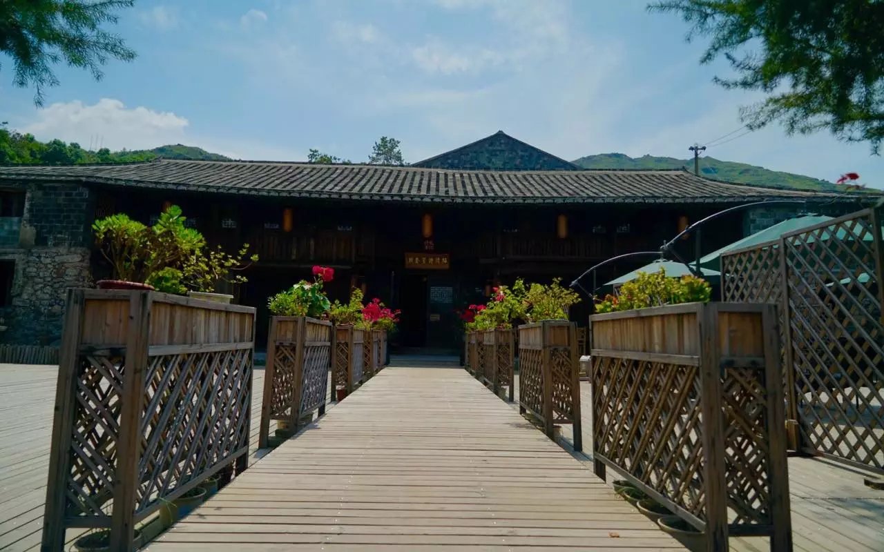 温州三八妇女节好玩的地方,温州三八节活动