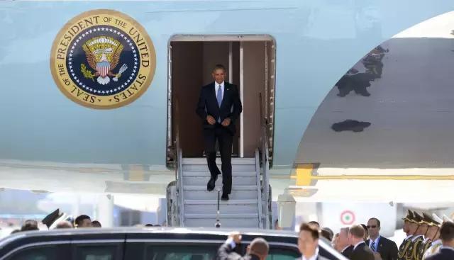 g20的杭州故事,g20前的杭州