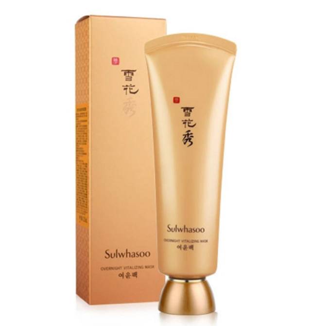 适用皮肤干燥的护肤霜,长途飞行旅游护肤指南