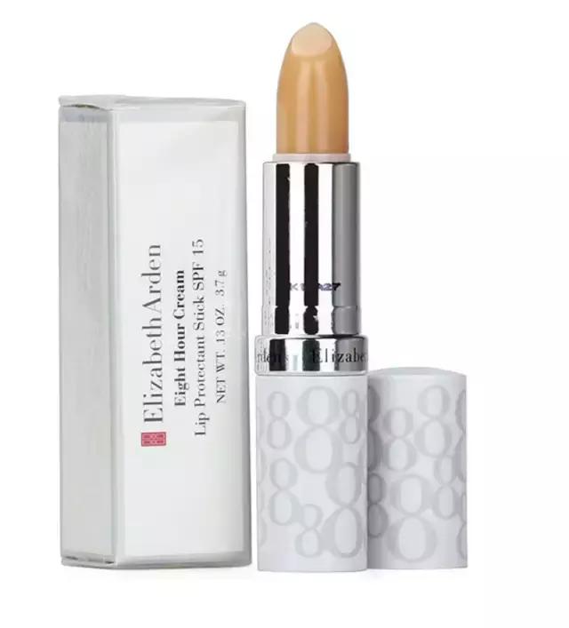 适用皮肤干燥的护肤霜,长途飞行旅游护肤指南