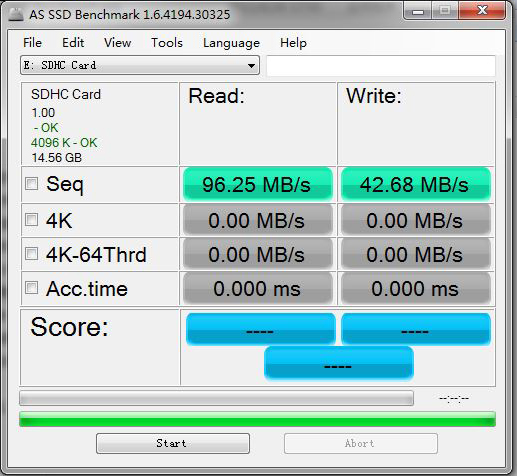 手机内存扩容器u盘金士顿,金士顿tf卡量产