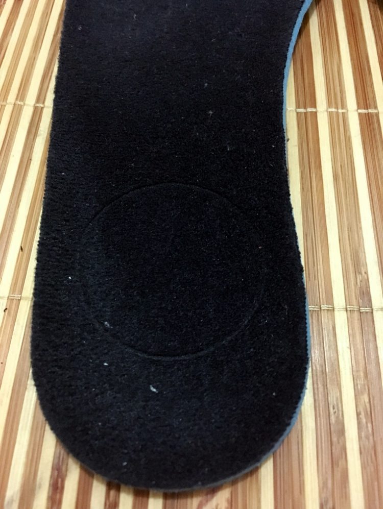 aj1禁穿黑红樱木,aj1倒钩藤原浩低帮真假