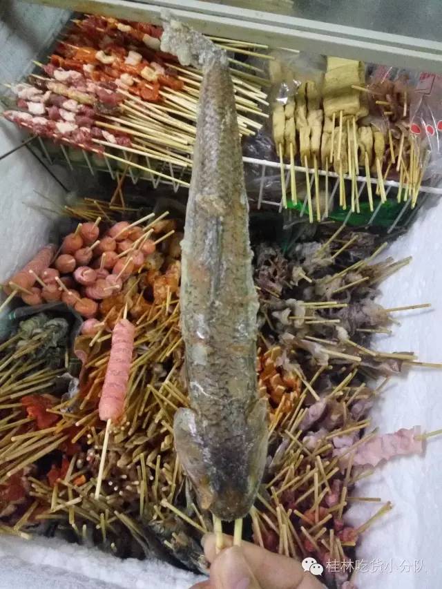 妗傛灄楹昏荆涓插摢瀹舵渶濂藉悆,妗傛灄楹昏荆涓蹭覆鐏攨