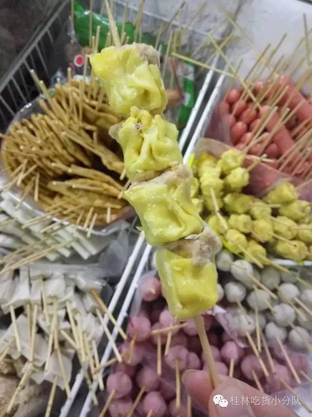 妗傛灄楹昏荆涓插摢瀹舵渶濂藉悆,妗傛灄楹昏荆涓蹭覆鐏攨