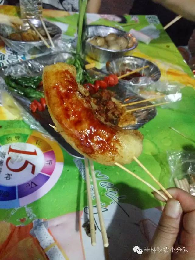 妗傛灄楹昏荆涓插摢瀹舵渶濂藉悆,妗傛灄楹昏荆涓蹭覆鐏攨